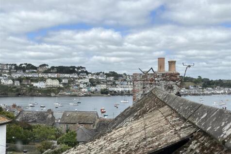 view from landing.JPG