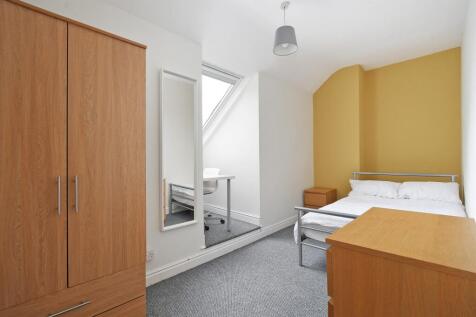 16b Newbould Lane, Broomhill, S10 photo 4
