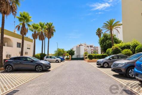 Property Image 28