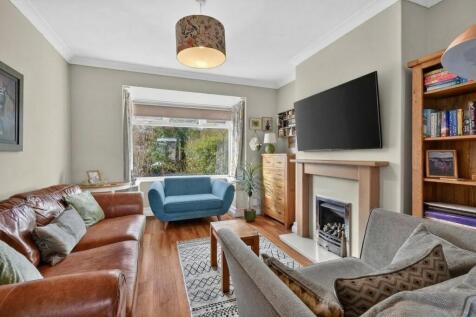 Lounge (1)