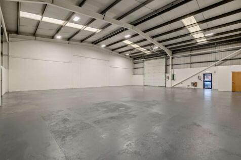 holbrook-enterprise-park_unit-unit-11_20260209-1