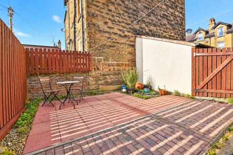 Kings Road, Harrogate, HG1 photo 4