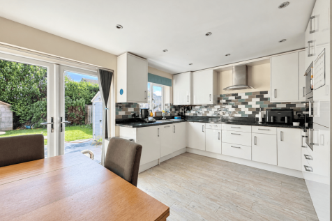 Akeman Residential