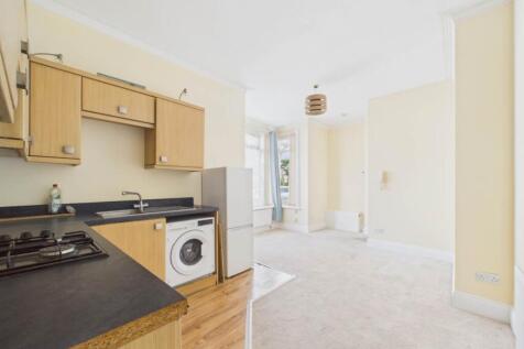 Grand Avenue, Southbourne, Bournemouth photo 5