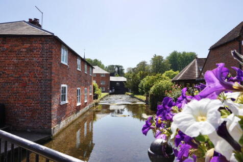 Property Image 32