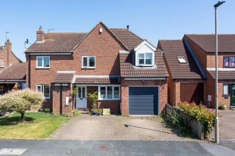 Sold Property Image