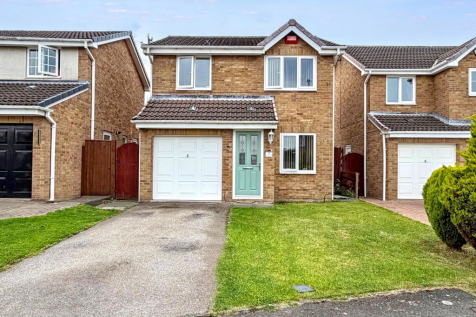 Click to visit Rightmove listing