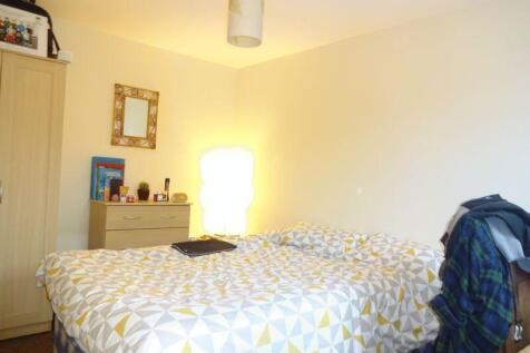 Teversal Avenue, Nottingham photo 4