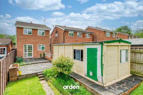 Property Image 12