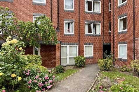 Blackberry Lane Halesowen 1.jpg
