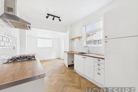 Elmdale Road, Liverpool, L9 photo 4