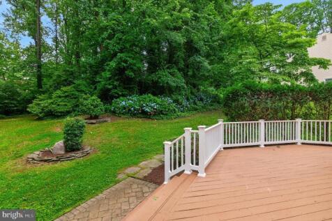 Property Image 68
