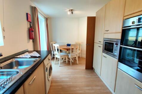 Duporth photo 4