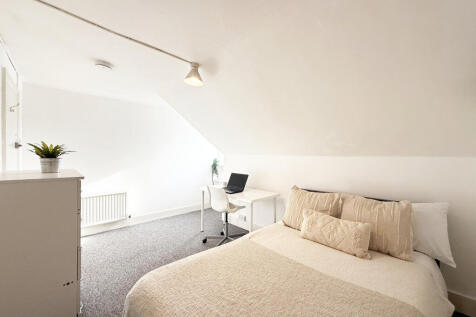 bedroom5-1