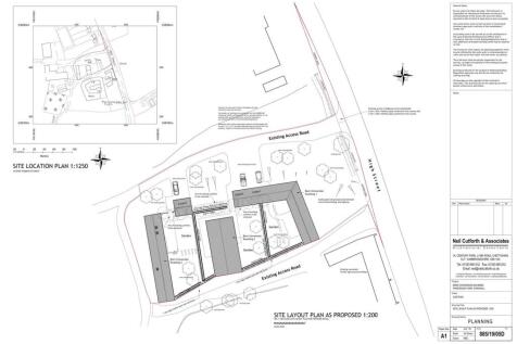 Location plan.jpg