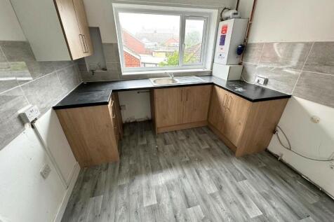 Harwal Road, Redcar, North Yorkshire, TS10 photo 4