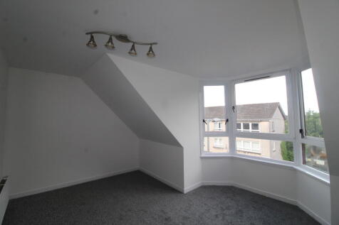 93C, Raise Street, Saltcoats, North Ayrshire photo 4