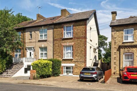 Picture No. 21