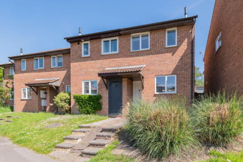 Southampton, SO19 - property photo