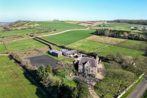 DJI_0080.jpg