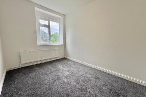 Bewicke Road, Wallsend, Tyne and Wear, NE28 photo 5