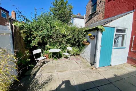 Property Image 18