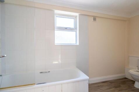 Winget Terrace, Bognor Regis photo 4