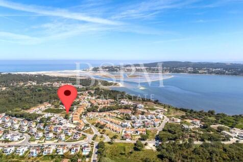 Bom Sucesso PM Real Estate