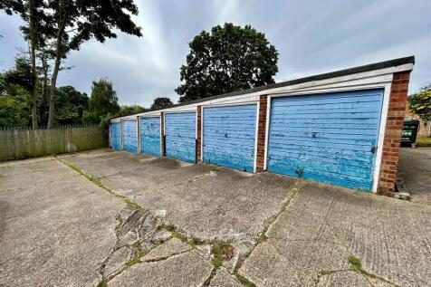 11 Aldborough 7.jpg