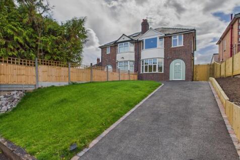 Malvern, WR14 - property photo