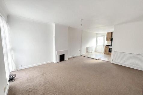 Living room.jpg