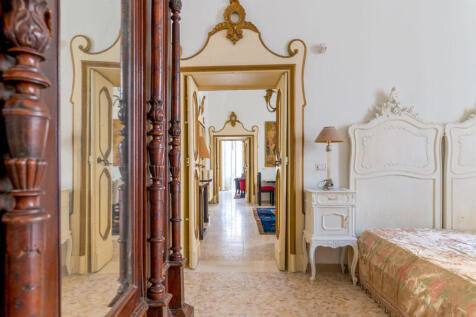 0013863-048_palazzo_urselli_for_sale_grottagli.jpg