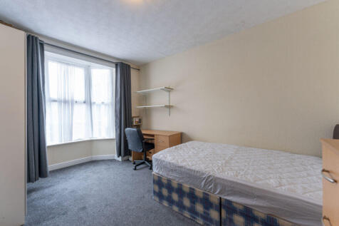 62, Tiverton Road, Selly Oak, Birmingham, B29 6BP photo 5