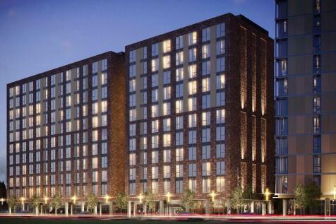 Liverpool, L1 - property photo