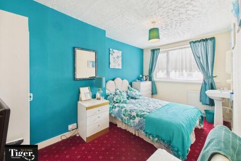 CAM03440G0-PR0383...