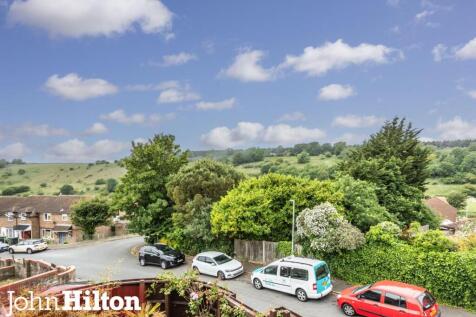 Whitehawk Way1.jpg