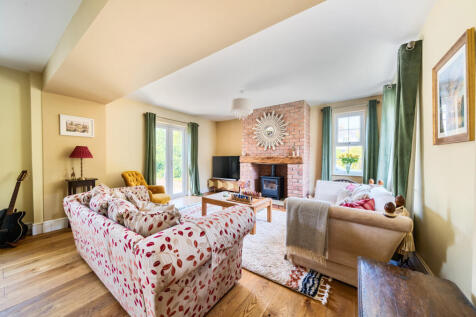 1304043-36-684318...