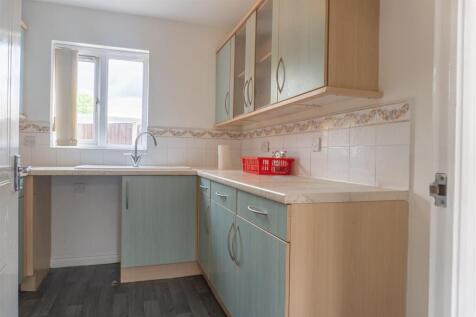 Hedgerow Road, Leicester photo 3