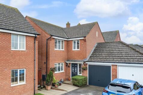 461 Lyvden Way, Oakley Vale-1.jpg