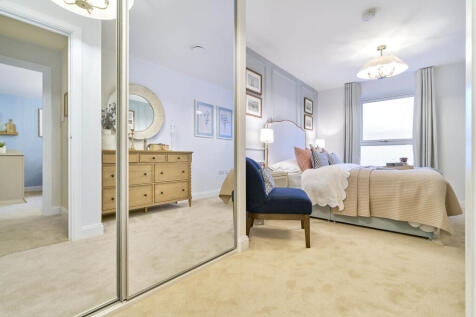 Brighten Road, Southend-on-Sea, Essex, SS1 1GD photo 4