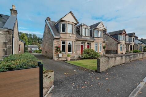 003-255 Bonkle Road Newmains ML2 9QQ.jpg