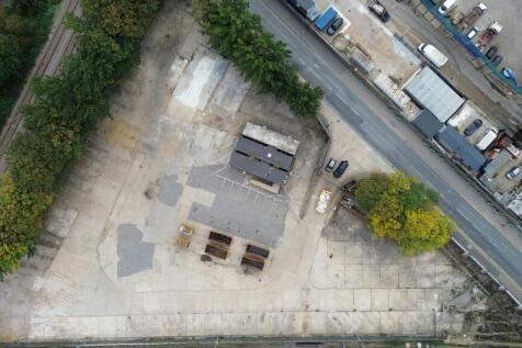 DJI_0391.JPG
