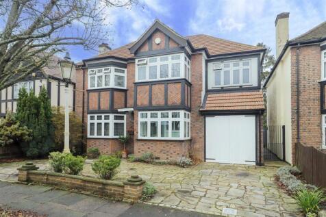 Property Image 1