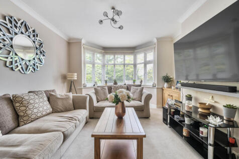 1305308-25-6842b9...