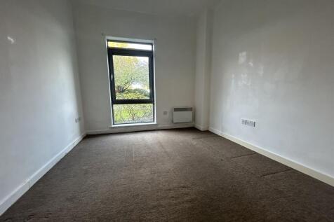 Southchurch Road, Southend on Sea photo 5