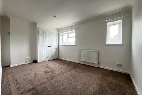 Lilac Road, Peterborough, Cambridgeshire, PE1 photo 5