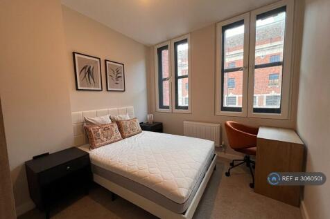 115, The Headrow, Leeds, LS1 photo 5