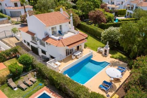 algarve villa ptvilv506p 1