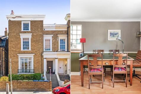 35D-Lyndhurst-Way-SE15_P_01.jpg
