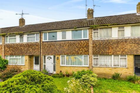 For Sale by Aspire Residential | Mendip Road